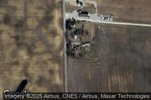 9319 N 400 W, Roann, IN 46974