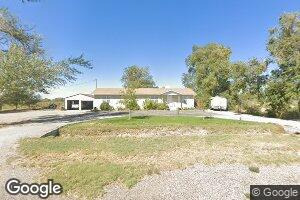 4094 W 4500 S, Delta, UT 84624