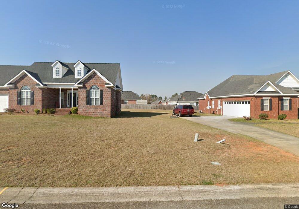 111 Sarakay Cir unit 62, Macon, GA 31216 - photo 1