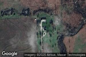 280 Iowa Rd, Humboldt, KS 66748