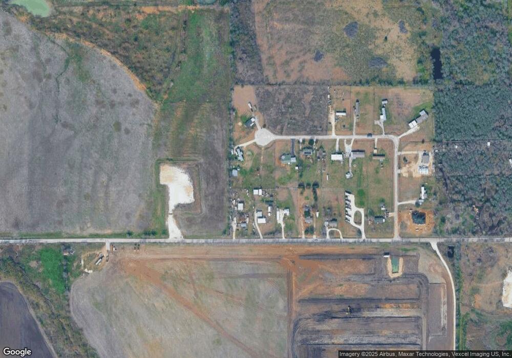 2229 Jordan Ct, Joshua, TX 76058 - photo 1