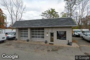 778 Main Rd, Montville, NJ 07082