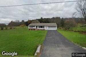 218 County Road 9, Chenango Forks, NY 13746