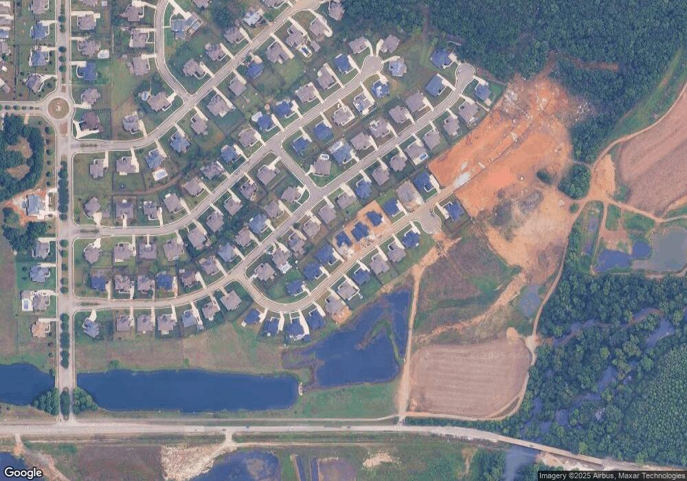 19 Belle River Way SE, Gurley, AL 35748 - photo 1