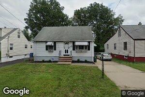 149 Old Rd, Sewaren, NJ 07077