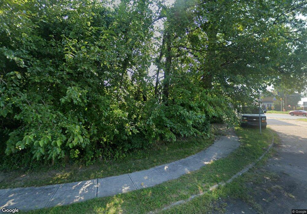 150 Lawrenceville Rd, Lawrence Township, NJ 08648 - photo 1