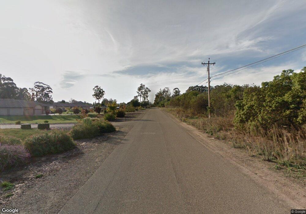 0 Live Oak Ridge Rd unit LOT 1000955, Nipomo, CA 93444 - photo 1