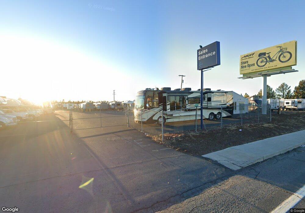 3000 S Highway 97, Redmond, OR 97756 - photo 1