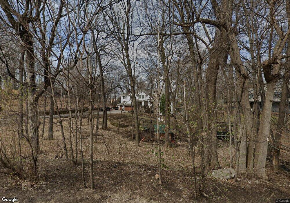 20605 Carson Rd, Excelsior, MN 55331 - photo 1