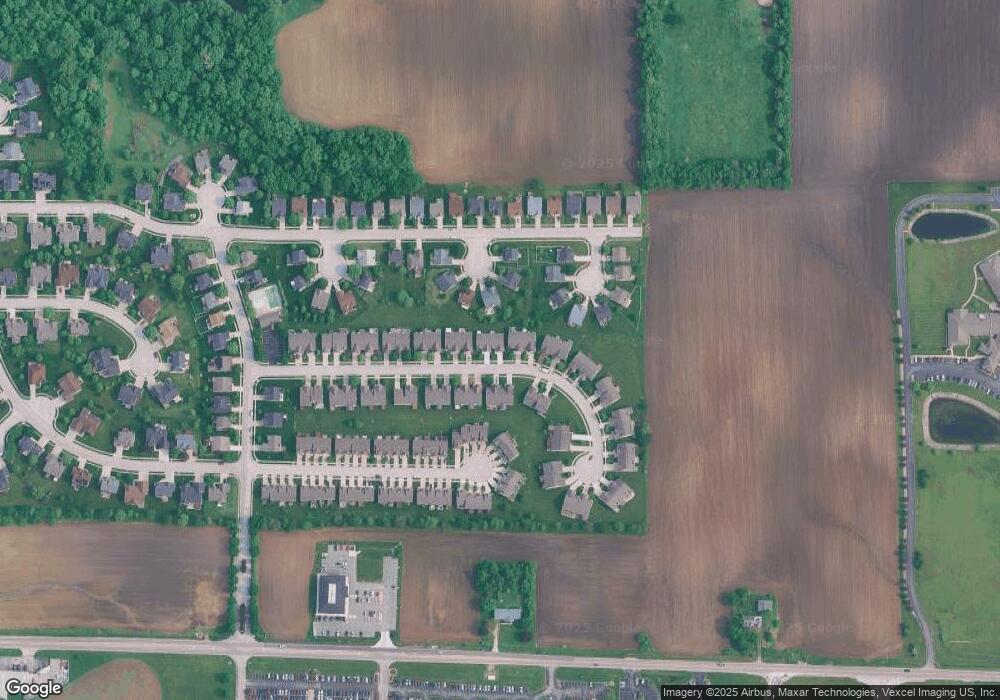 6831 Kensington Dr, Maryville, IL 62062 - photo 1