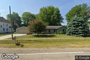 407 W Main St, Buda, IL 61314