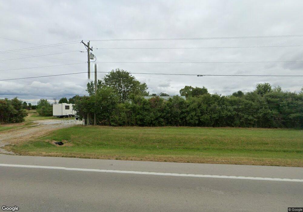 9876 Us Route 127, Mendon, OH 45862 - photo 1