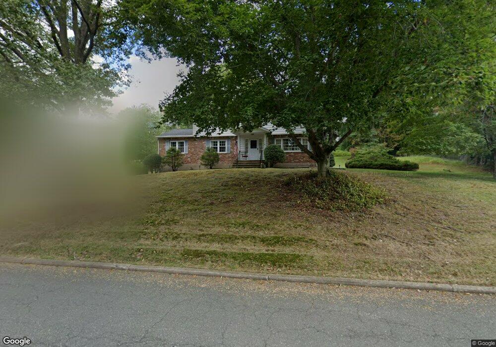 195 Waters Edge, Valley Cottage, NY 10989 - photo 1