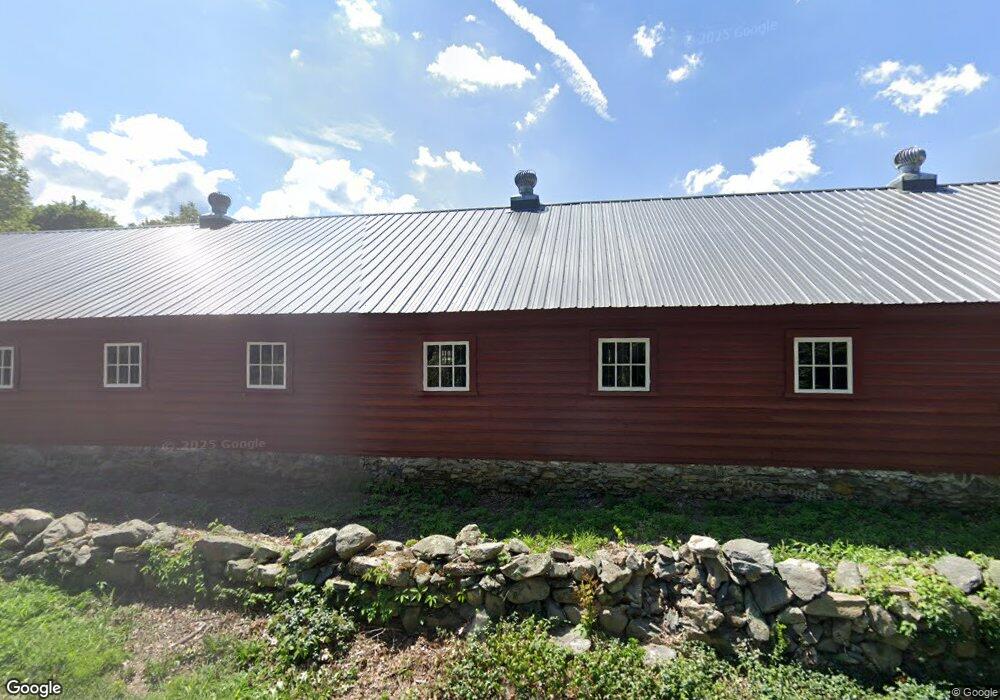 93 Carpenter St, Rehoboth, MA 02769 - photo 1