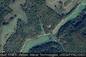 1482 Uler Rd, Newton, WV 25266