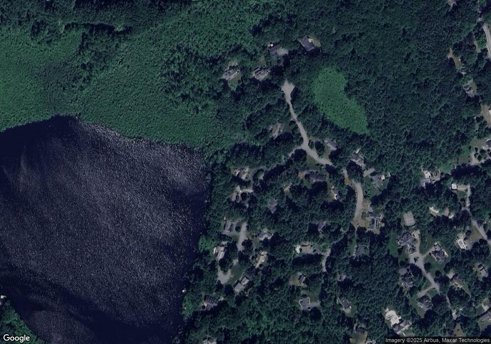 12 Webster Cir, Sudbury, MA 01776 - photo 1