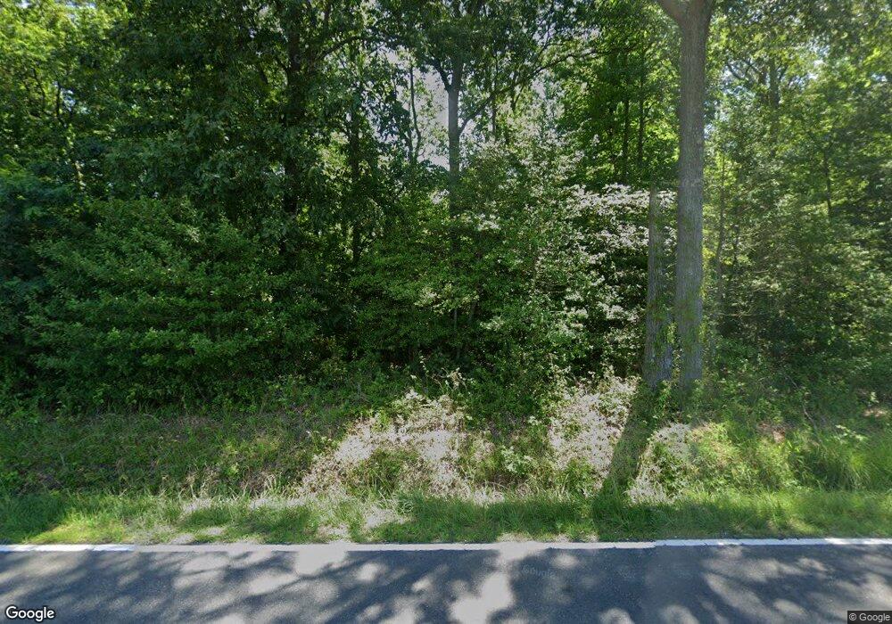 4565 Eastern Neck Rd, Rock Hall, MD 21661 - photo 1