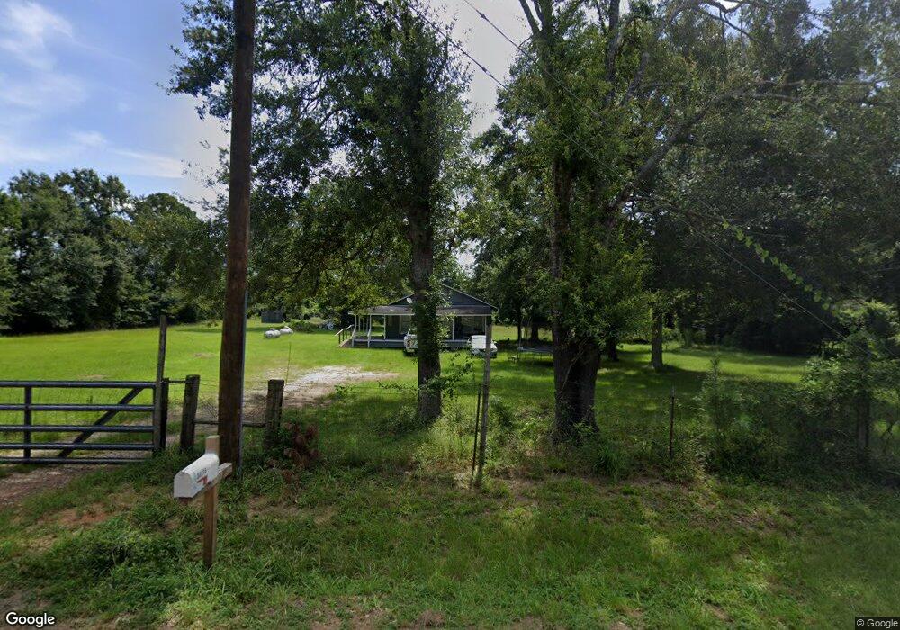 30216 Beyette Rd, Magnolia, TX 77355 - photo 1