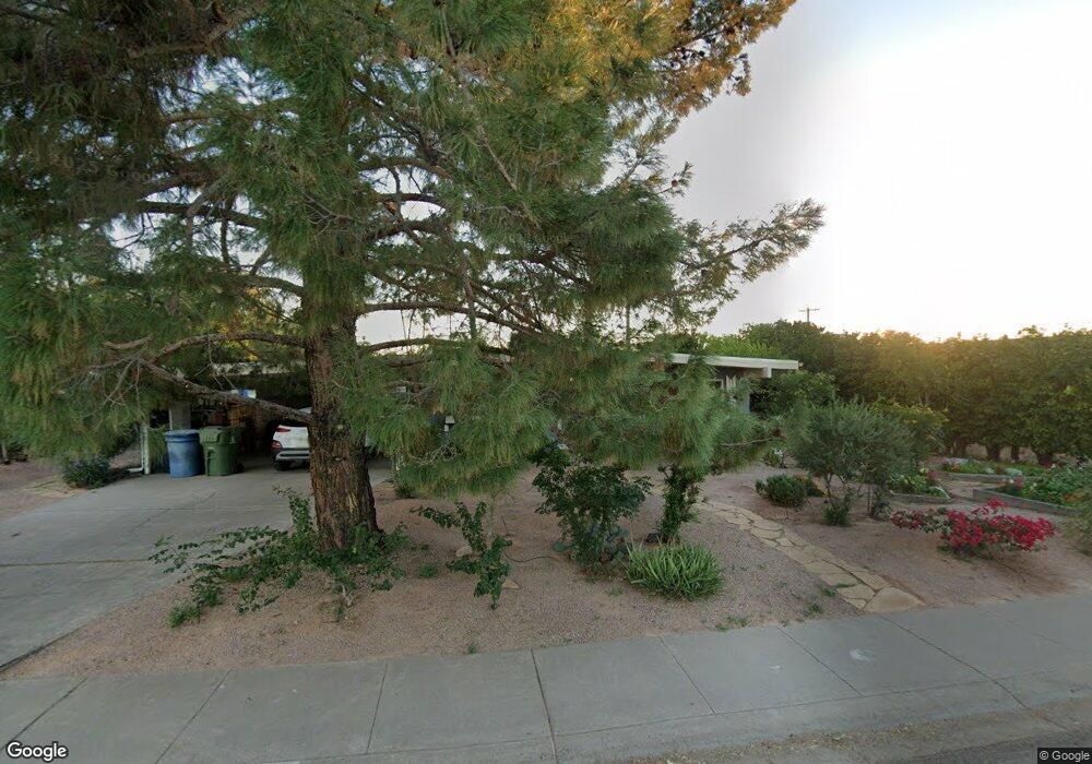 521 E Loyola Dr, Tempe, AZ 85282 - photo 1