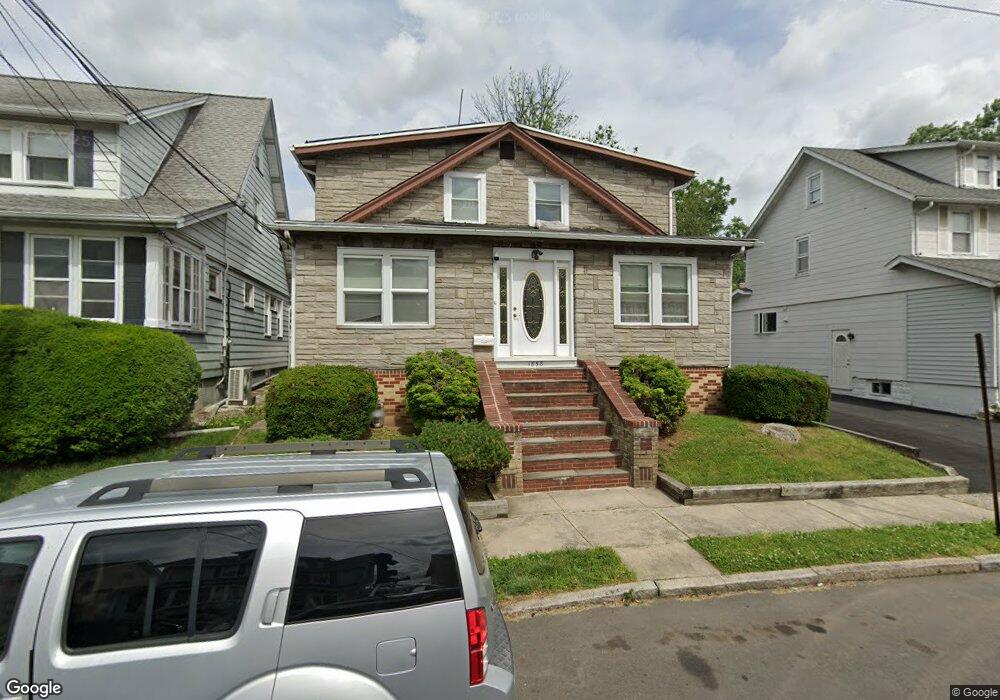 1658 Porter Rd, Union, NJ 07083 - photo 1