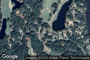 5 Mulberry Rd, Bluffton, SC 29910