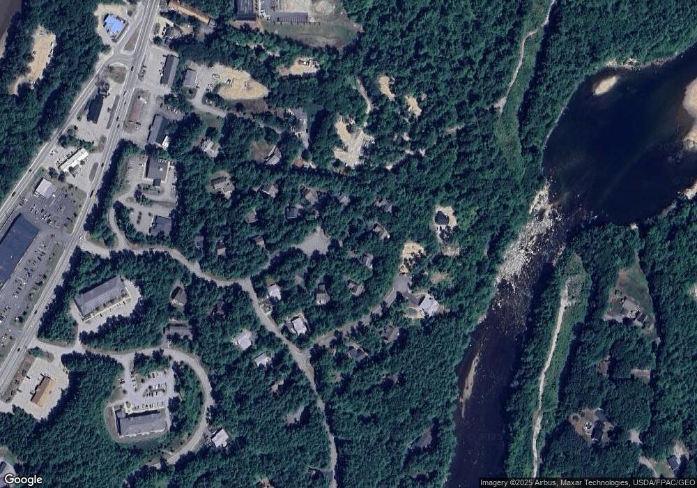 36 Poliquin Dr, Conway, NH 03818 - photo 1