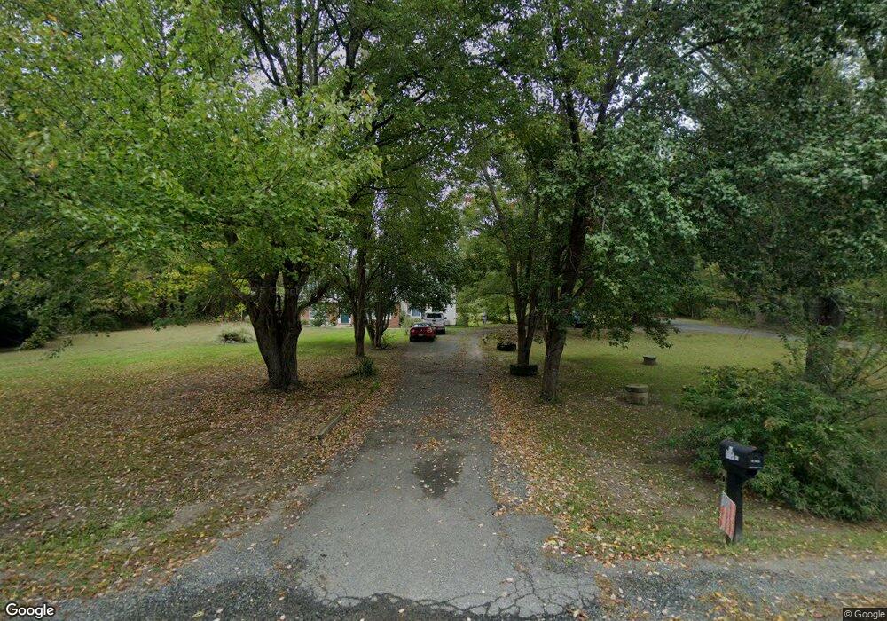 47 Brent Point Rd, Stafford, VA 22554 - photo 1