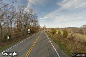 0 Hwy 51 Unit 69311, Marble Hill, MO 63764