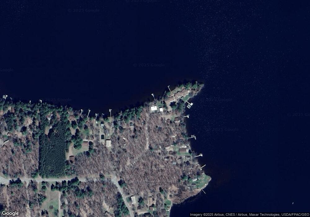 48489 190th Place, McGregor, MN 55760 - photo 1