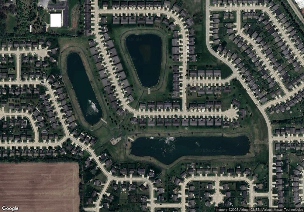 3372 Hopkins Dr unit 33, West Lafayette, IN 47906 - photo 1