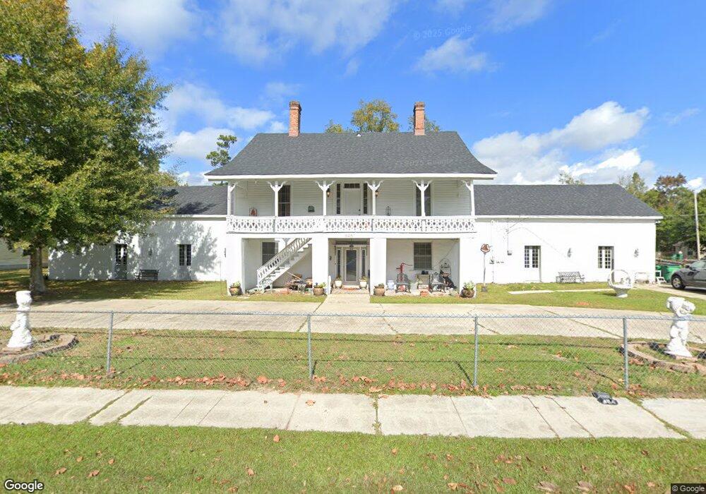 628 W Hall Ave, Slidell, LA 70460 - photo 1