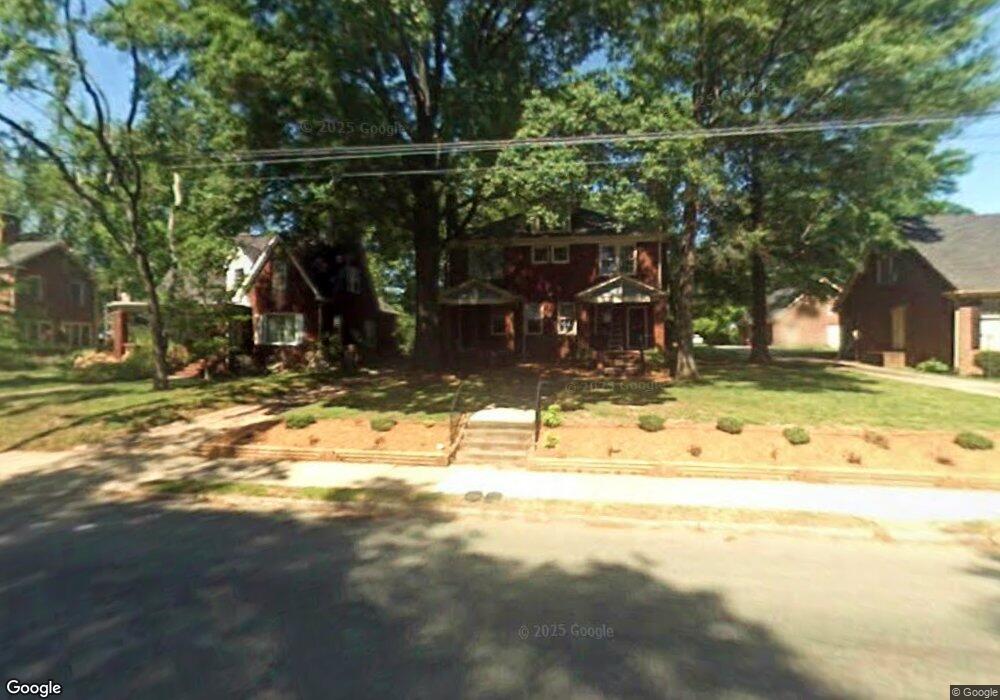 309 Union St S, Concord, NC 28025 - photo 1