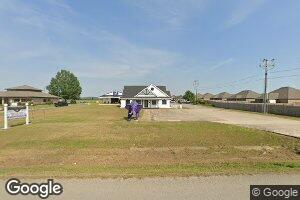 706 N Pocola Blvd, Pocola, OK 74902