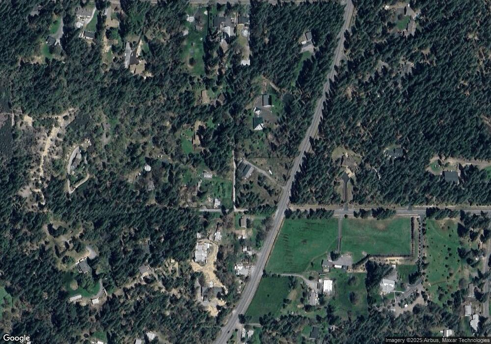 4444 New Hope Rd, Grants Pass, OR 97527 - photo 1