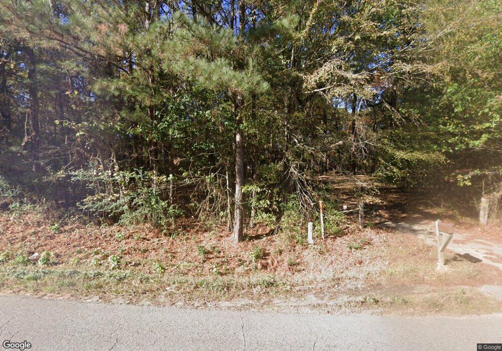8555 Craig Rd, Broken Bow, OK 74728 - photo 1