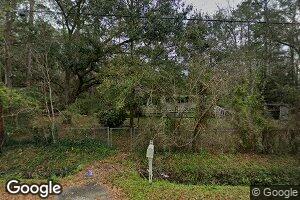 59062 Dogwood Ln, Slidell, LA 70460