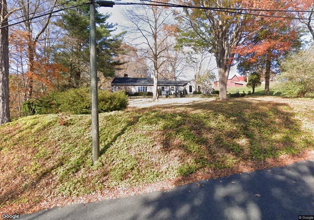 285 Hog Hill Rd, East Hampton, CT 06424 - photo 1