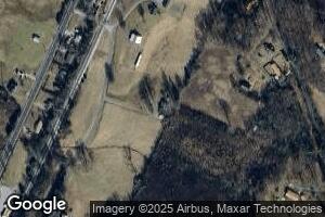147 Sloans Gap Rd, Ocoee, TN 37361