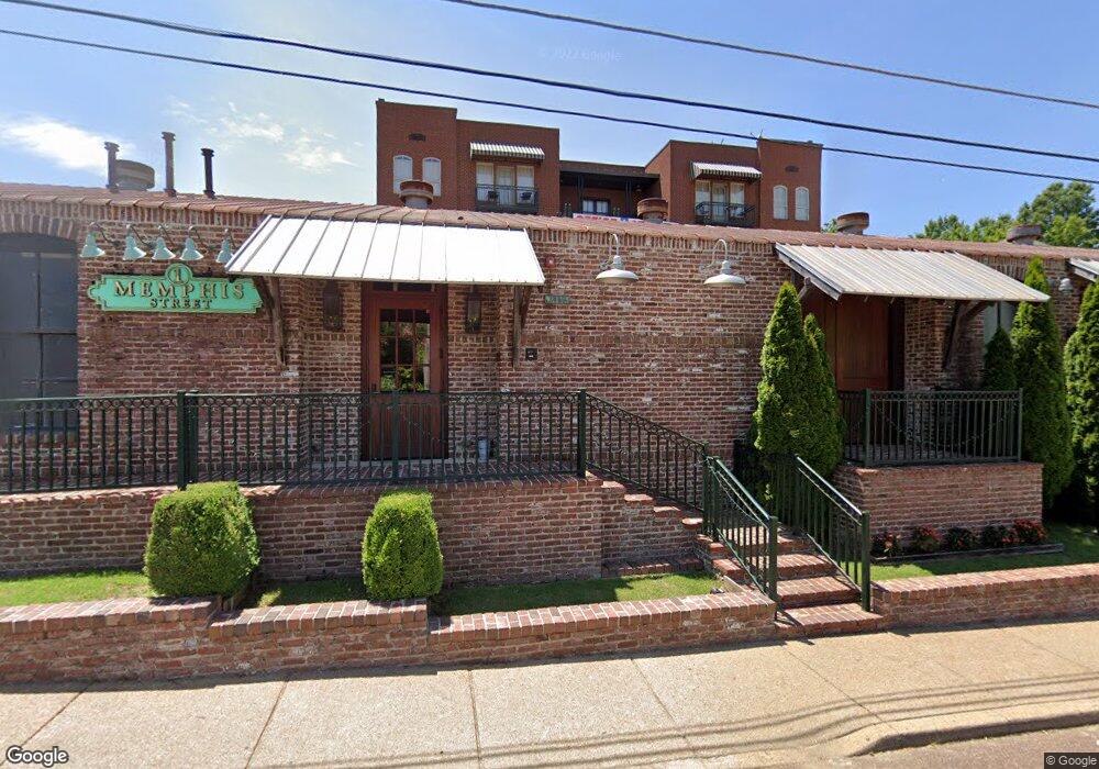 1 Memphis St, Hernando, MS 38632 - photo 1