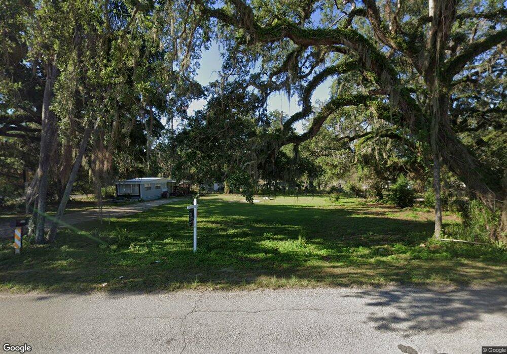 37834 Daughtery Rd, Zephyrhills, FL 33541 - photo 1