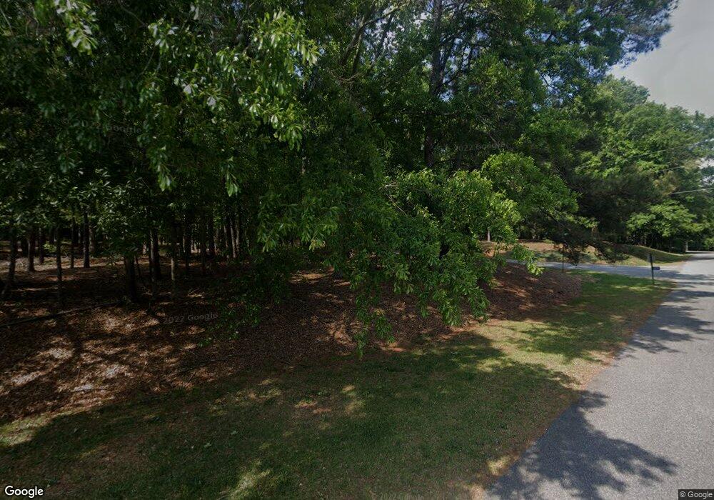 1200 Briar Lakes Rd, Watkinsville, GA 30677 - photo 1