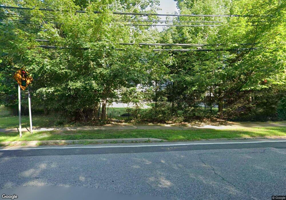 53 E Allendale Ave, Allendale, NJ 07401 - photo 1