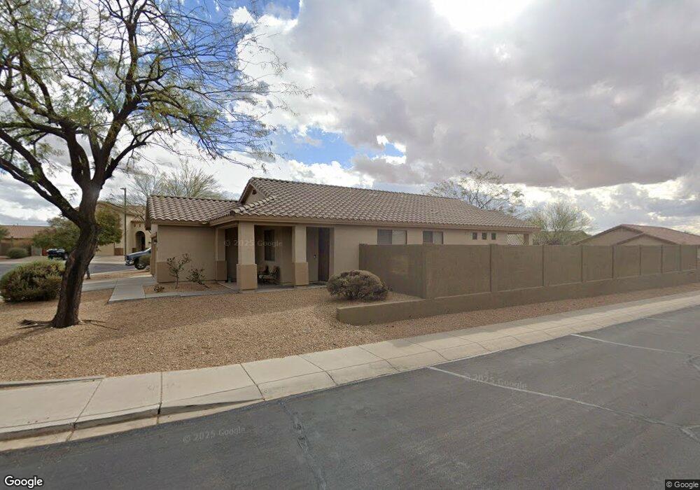 40124 N Graham Ct unit 35, Phoenix, AZ 85086 - photo 1