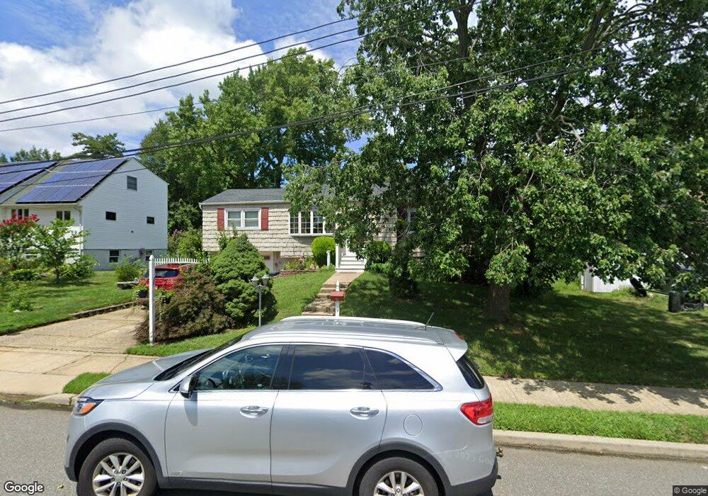 9 Vermont Dr, Hazlet, NJ 07730 - photo 1