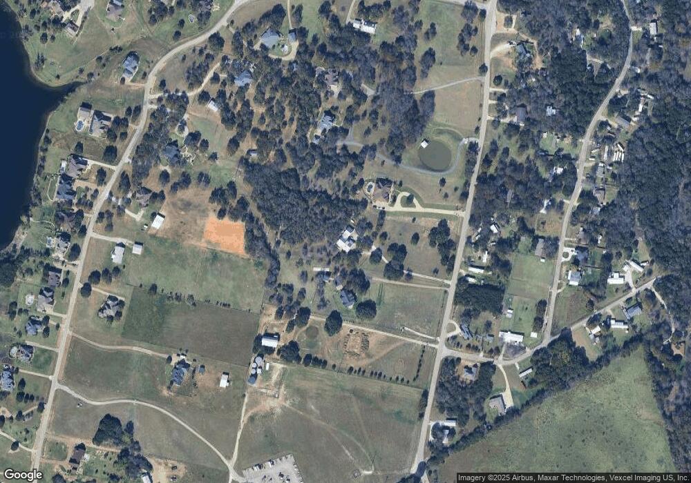 1116 Meander Rd, Granbury, TX 76049 - photo 1