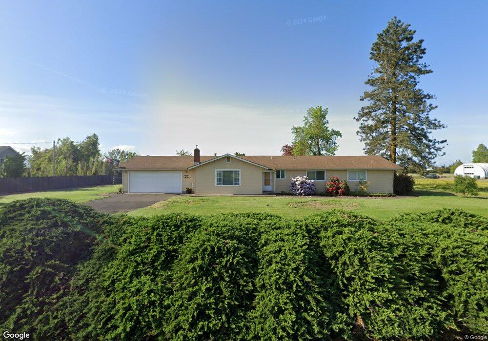 31804 Herman Rd, Eugene, OR 97408 - photo 1