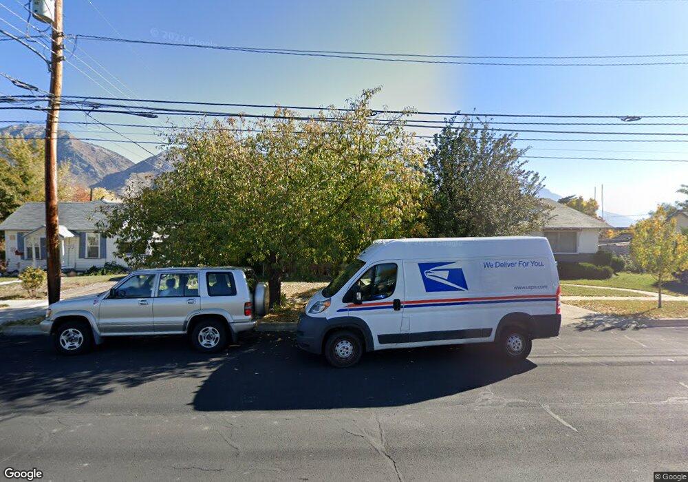 455 S 200 E, Provo, UT 84606 - photo 1