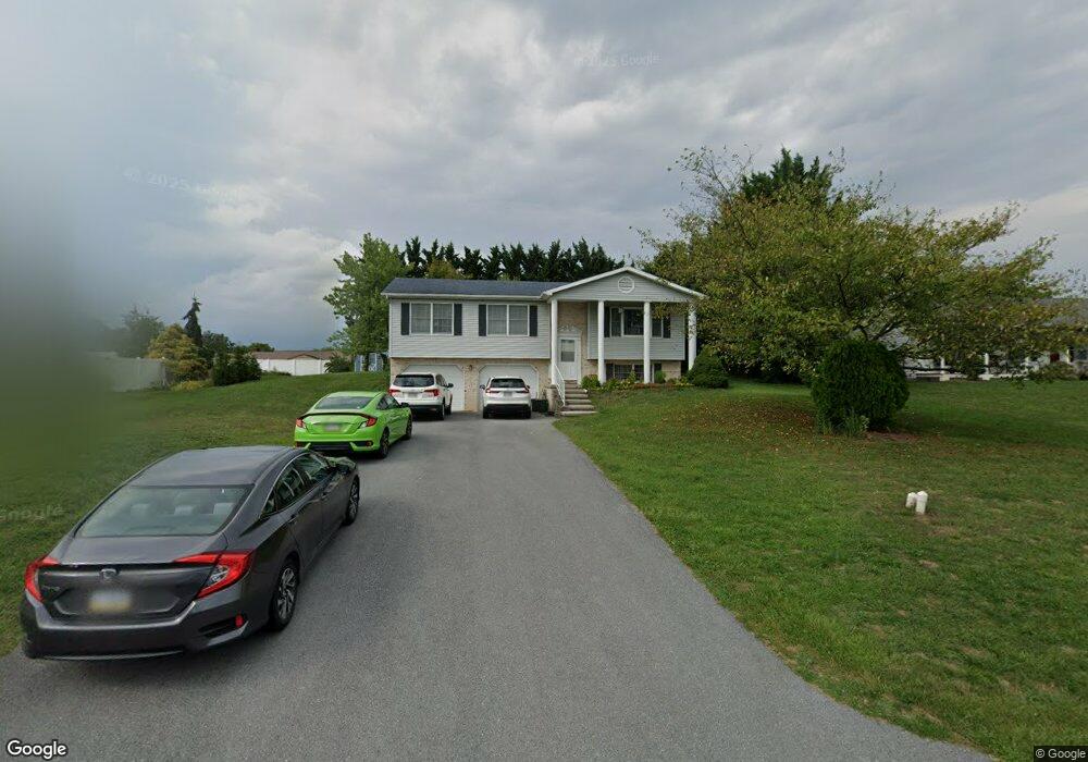 3540 Brook St, Greencastle, PA 17225 - photo 1