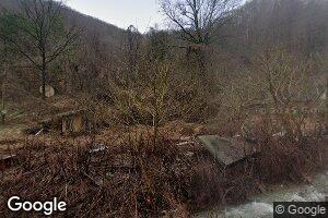 1835 Big Card Rd, Mouthcard, KY 41548