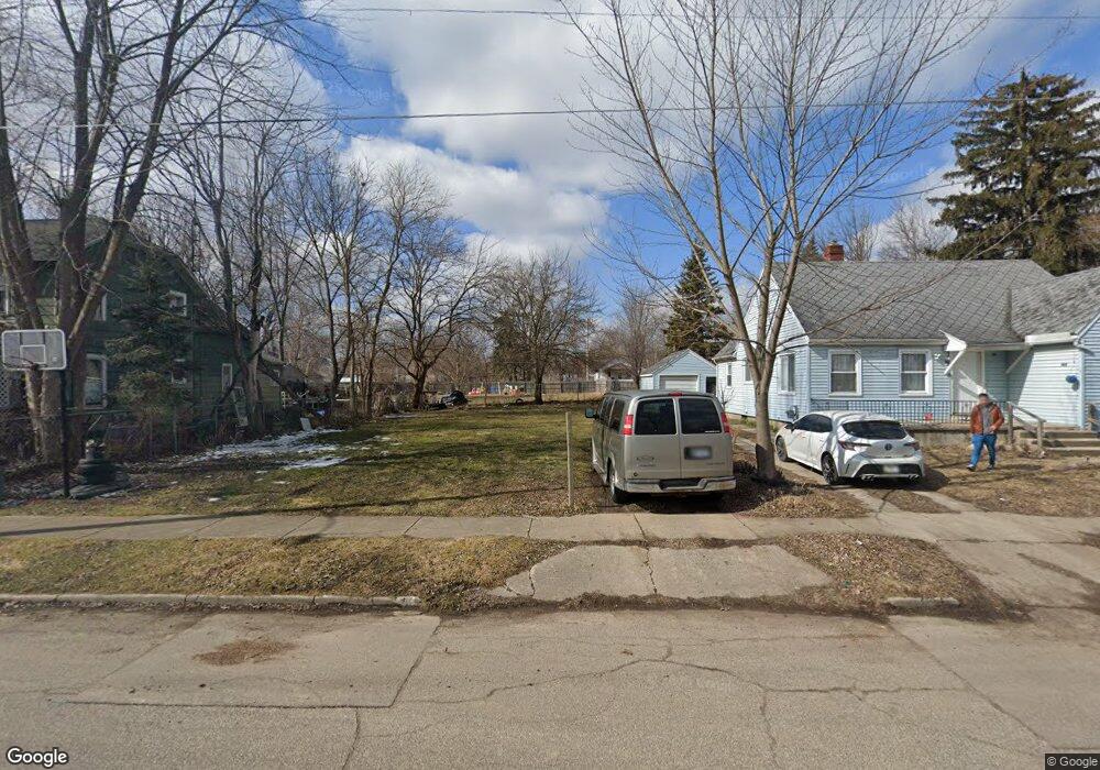 2109 Arlington Ave, Flint, MI 48506 - photo 1